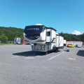 2024 Montana High Country