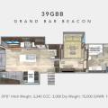 2022 Beacon