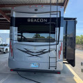 2022 Beacon