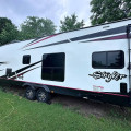 2019 Stryker