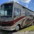 2023 Bounder