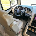 2023 Bounder