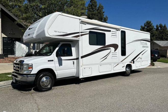 2014 Other 31M