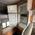 2002 Other
