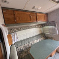 2002 Other