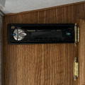 2002 Other