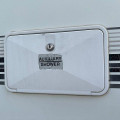 2002 Other