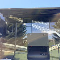 2026 Raptor
