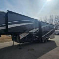 2025 Mobile Suites