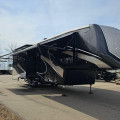 2025 Mobile Suites