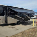 2025 Mobile Suites