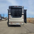 2025 Mobile Suites
