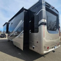 2025 Mobile Suites