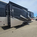 2025 Mobile Suites