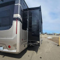 2025 Mobile Suites