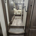 2025 Mobile Suites