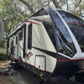 2023 Stryker