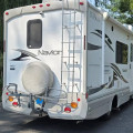 2010 Navion