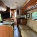 2010 Navion