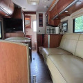 2010 Navion