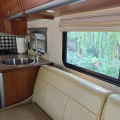 2010 Navion