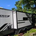 2023 Voyage