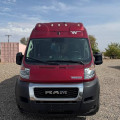 2023 Solis