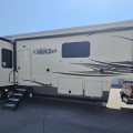 2019 Cedar Creek
