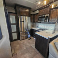 2019 Cedar Creek