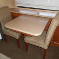 2008 Other