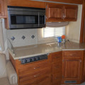 2008 Other