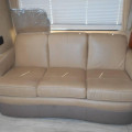 2008 Other