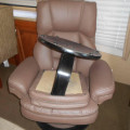 2008 Other