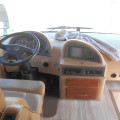 2008 Other