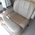 2008 Other