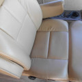 2008 Other