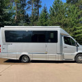 2025 Atlas