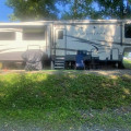 2017 Montana
