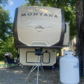 2017 Montana