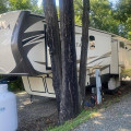 2017 Montana