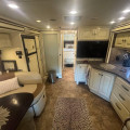 2011 Allegro Breeze