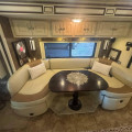 2011 Allegro Breeze