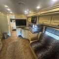 2011 Allegro Breeze