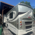 2011 Allegro Breeze