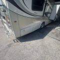 2011 Allegro Breeze