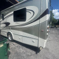 2011 Allegro Breeze