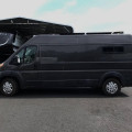 2019 Promaster
