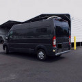 2019 Promaster