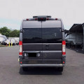 2019 Promaster