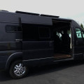 2019 Promaster